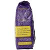 The Organic Coffee Co. Ground, Breakfast Blend, 12 Ounce