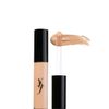 ybf Corrective Concealer 4 Taking Cover Makeup, Neutralizing Nude, 0.40 Ounce