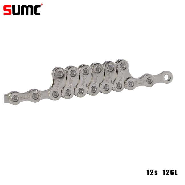 Sumc chains best sale