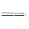 KnitPro KP47511 Knitting PINS: Circular: Interchangeable: Normal: ZING: 3.00MM, Assorted, 28cmx3