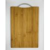 Sherlock Holmes laser engraved cuttingboard Christmas Custom gift kitchen