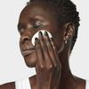 Clinique 3-Step Clarifying Lotion Face Exfoliator For Dry Combination Skin Types, Dry Combination Skin, 16.5 Fl Oz