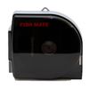 Fish Mate Automatic Pond and Aquarium Fish Feeder (P21)