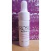 Rose Ingleton MD Complexion Brightening Booster 5mL Trial Sz