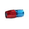 Earl's 800108ERL Swivel-Seal® Hose End