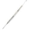 LIGATURE DIRECTOR/PLUGGER ORTHODONTIC LIGATING INSTRUMENTS PROFESSIONALLY MADE by G.S ONLINE STORE