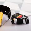 Hardy 7.5m x 25mm Auto Locking Tape Measure