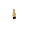 Gas Hob Jet Pressure Test Point Adaptor Tool TB161
