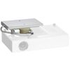 Celexon MultiCel Pico Projector Mount