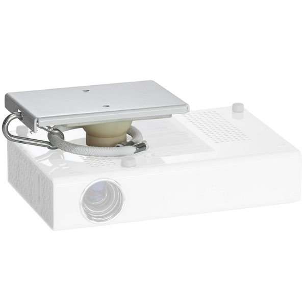 Celexon MultiCel Pico Projector Mount