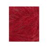 SANDNES GARN Kos – Colour: Equestrian Red (4227) – 50 g/Approx. 150 m Wool