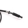 Kawasaki OEM Clutch Cable