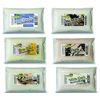 Simply White Assortment of Simmering Granules