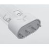 EasyPro PCUT55 Replacement Part of 55 Watt Transformer