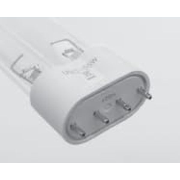 EasyPro PCUT55 Replacement Part of 55 Watt Transformer