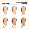 Revlon PhotoReady Concealer 1 Count Medium to Full Coverage Skin Perfecting