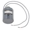 water pump pressure switch water pump pressure switch automatic water pump pressure switch controller automatic mechanical water pump pressure switch automatic self-priming pump universal 1.8-2.6bar