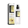 Advanced Snail Mucin Power Essence. US Seller