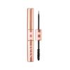 VT - BTS Stay It Eyeliner Mascara Duo - 2 Colors