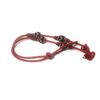 Authentic Charro Saddle Horse Reins, Riendas Charras