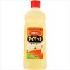My Pet Small 16.9 fl oz (500 ml)