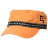 Marukyu Work Cap 02 Free