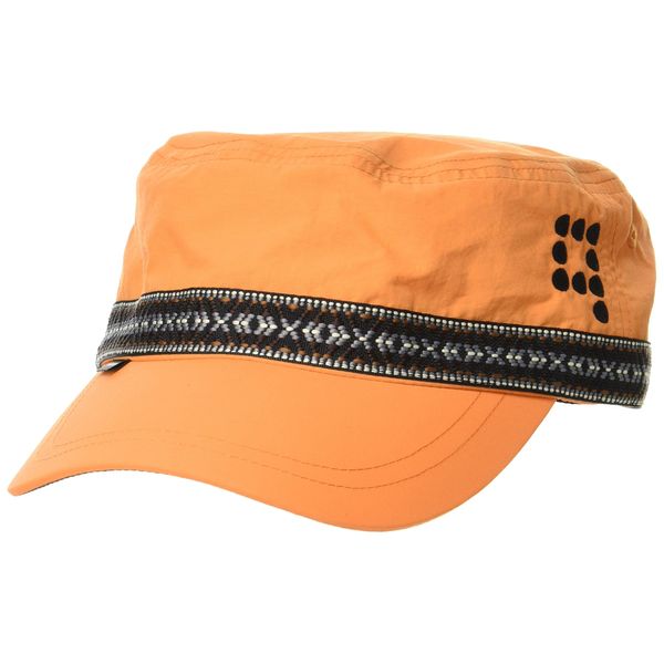 Marukyu Work Cap 02 Free