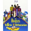 イエロー・サブマリン [Blu-ray]