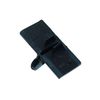 Smeg Dunstabzugshauben-Schalterschieber Original-Teilenummer 766410472