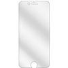 Screen Protector for Apple iPhone 6 / 6S / 7 Protection Crystal Clear dipos