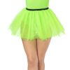 Wicked Costumes Neon Green Tutu - One Size