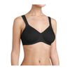 Triumph Lovely Minimizer BH WX 2er Pack black 90E