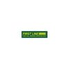 First Line FKC1241 Clutch Cable