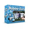 Winning Ultimate Bubble Gun