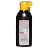 daiso Sumi Calligraphy Ink 180ml Bottle