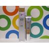 IT COSMETICS ~ CC+ FULL COVERAGE CREAM ~ TAN RICH ~ 1.08 OZ