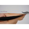 Dali's mustache [parallel import goods] , blk