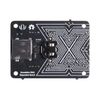 Seeed Studio Single Board Computer Expansion Board with Bluetooth Connectivity