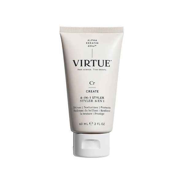 Virtue The One For All 6-in-1 Styler