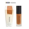Morphe Filter Effect Soft Focus Foundation Rich 26 0.94 Fl Oz/28 mL NIB 2Pack