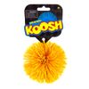 Koosh Classic 3-in - Easy to Catch, Hard to Put Down - Ages 3+