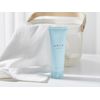 URIID Marine Energy Cleansing Foam