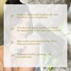 Calithea Night cream