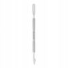 Staleks Smart 50 Type 2 Cuticle Pusher