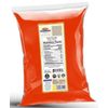 Rani Chilli Powder (Mirchi) Ground Indian Spice 28oz (800g)