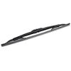 19" QUALITY REAR CLEANING WINDSCREEN WINDOW WIPER BLADE NEW - LONG LASTING