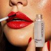 ARTDECO MAGIC FIX – lipstick sealer for kiss-proof lips - long-lasting & waterproof - lip care & lip moisturizer - lip gloss with floral scent & woody notes - lip makeup - lip care - 0.16 Fl Oz