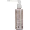 Shwarzkopf Bc Excellium Volume Foam