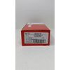 Legrand-Pass & Seymour 26352W Heavy-Duty (10 Pack)