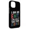 iPhone 15 Emergency First Aid Responder for Paramedic EMS and EMT Case